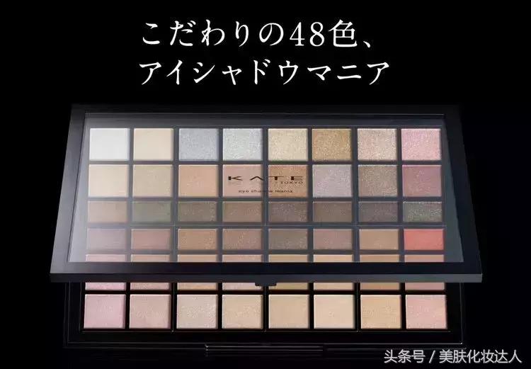 黛珂限定款,黛珂圣诞限定了吗