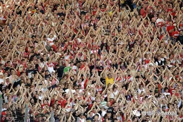 什么是互联网营销思维,意大利人的互联网思维