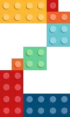 鼓浪屿旅拍全攻略,厦门鼓浪屿吃喝玩乐拍照全攻略