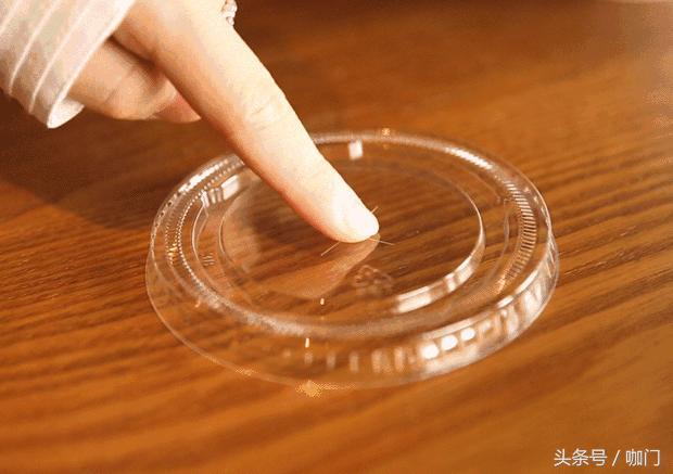 星巴克升级到金星级会掉吗,星巴克配送是怎么收费的