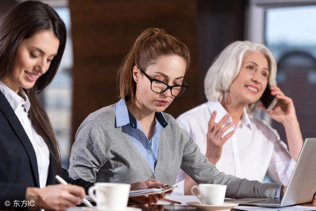 如何做好本职工作的演讲,如何做好本职工作50字