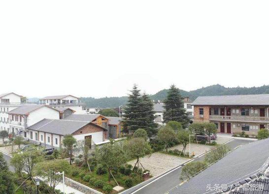 与大自然的完美邂逅,与大自然亲密邂逅