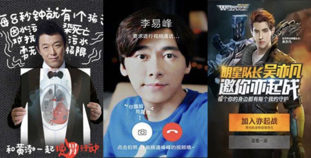 如何策划一场活动纯干货,活动方案怎么策划吸引人消费