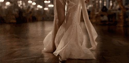 运动鞋英文sportsshoes,运动鞋的英文sportsshoes