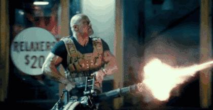 最丑mpv排名,最丑mpv二手车