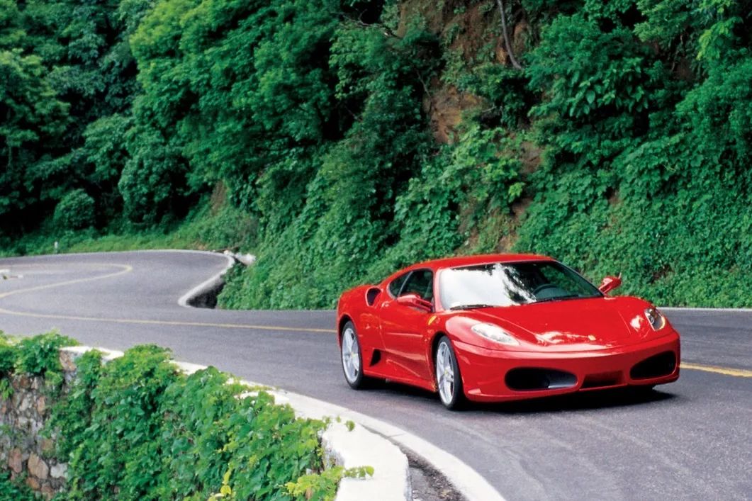 最丑mpv排名,最丑mpv二手车