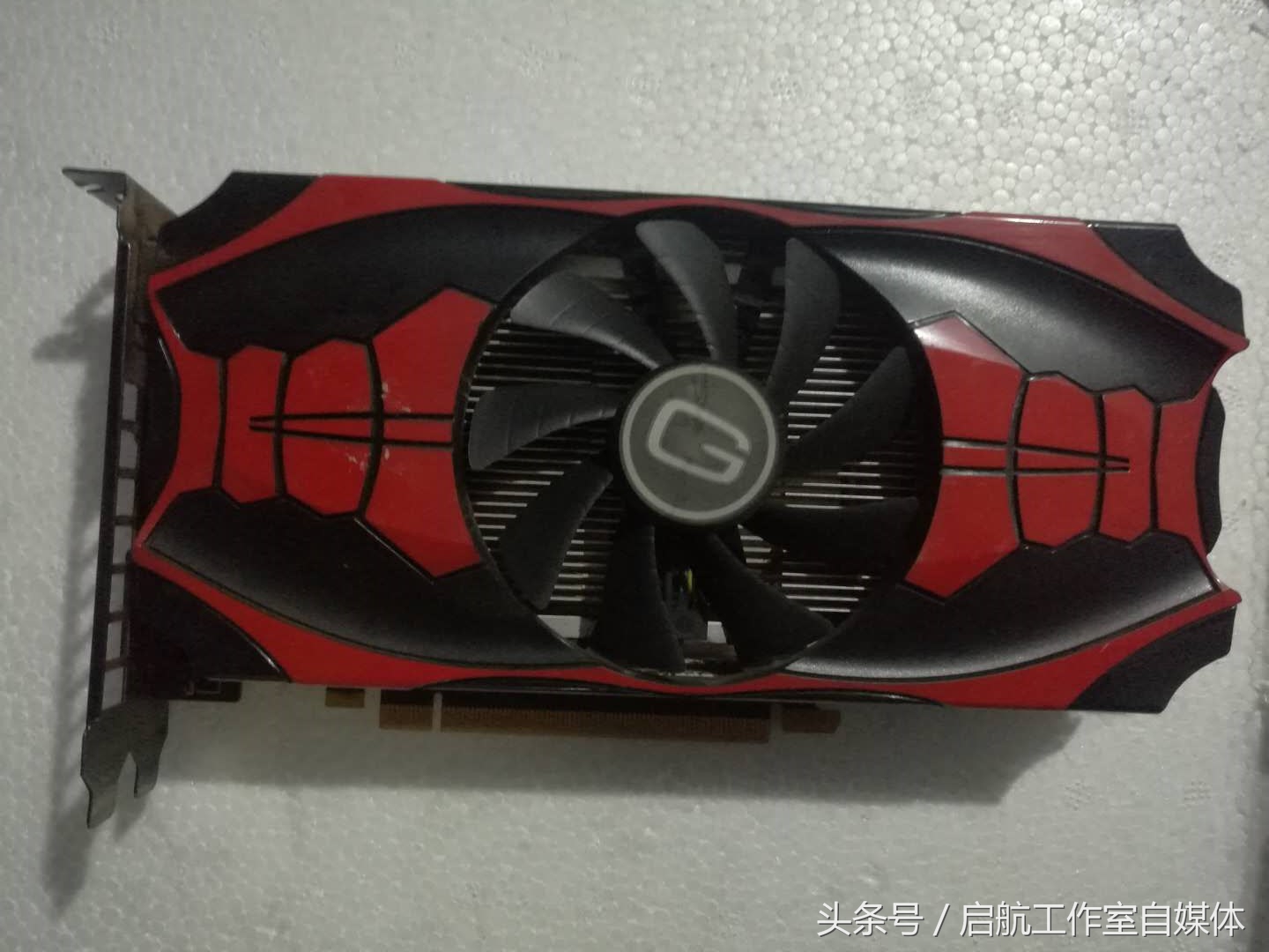 27万元吃鸡电脑推荐配置,1500元左右吃鸡笔记本电脑推荐