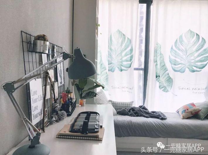 她家家居旗舰店,她家家具性价比超高