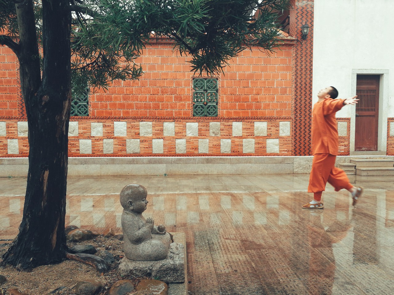 闽南泉州和厦门是一样的吗,福建厦门泉州