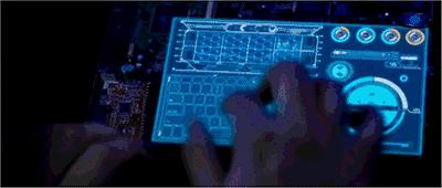 脑洞乱开的烂“神片”，这样的印度电影我们拒绝