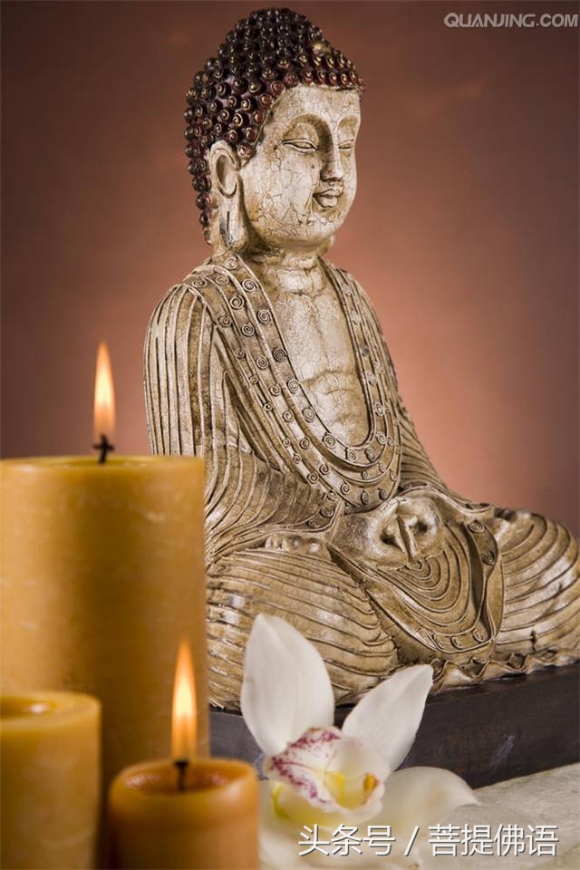 念佛最重要的佛咒,念佛圣号的功德