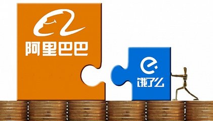 美团千团大战最终胜利,美团千团之战