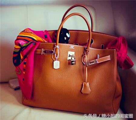 大品牌奢品女包,轻奢高档女包排行榜