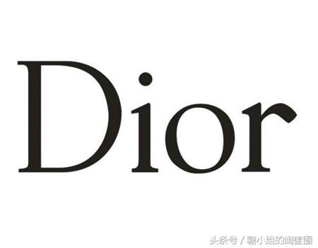 女人最爱包包品牌排行,女人最喜欢的奢侈品