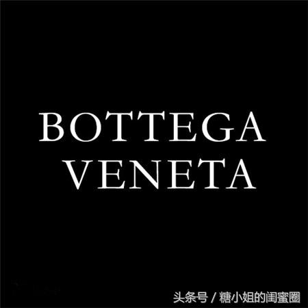 高档轻奢女包排行榜前十名,女生最爱的奢侈品品牌排行