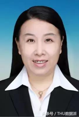 最大似然分析怎样实现,通俗理解什么是极大似然估计