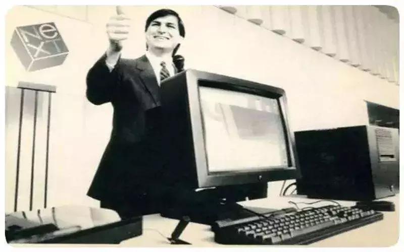 纪念乔布斯10周年纪念短片,纪念乔布斯纪录片