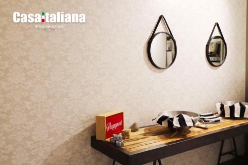 意大利瓷砖是哪个厂的品牌,意大利瓷砖品牌工厂