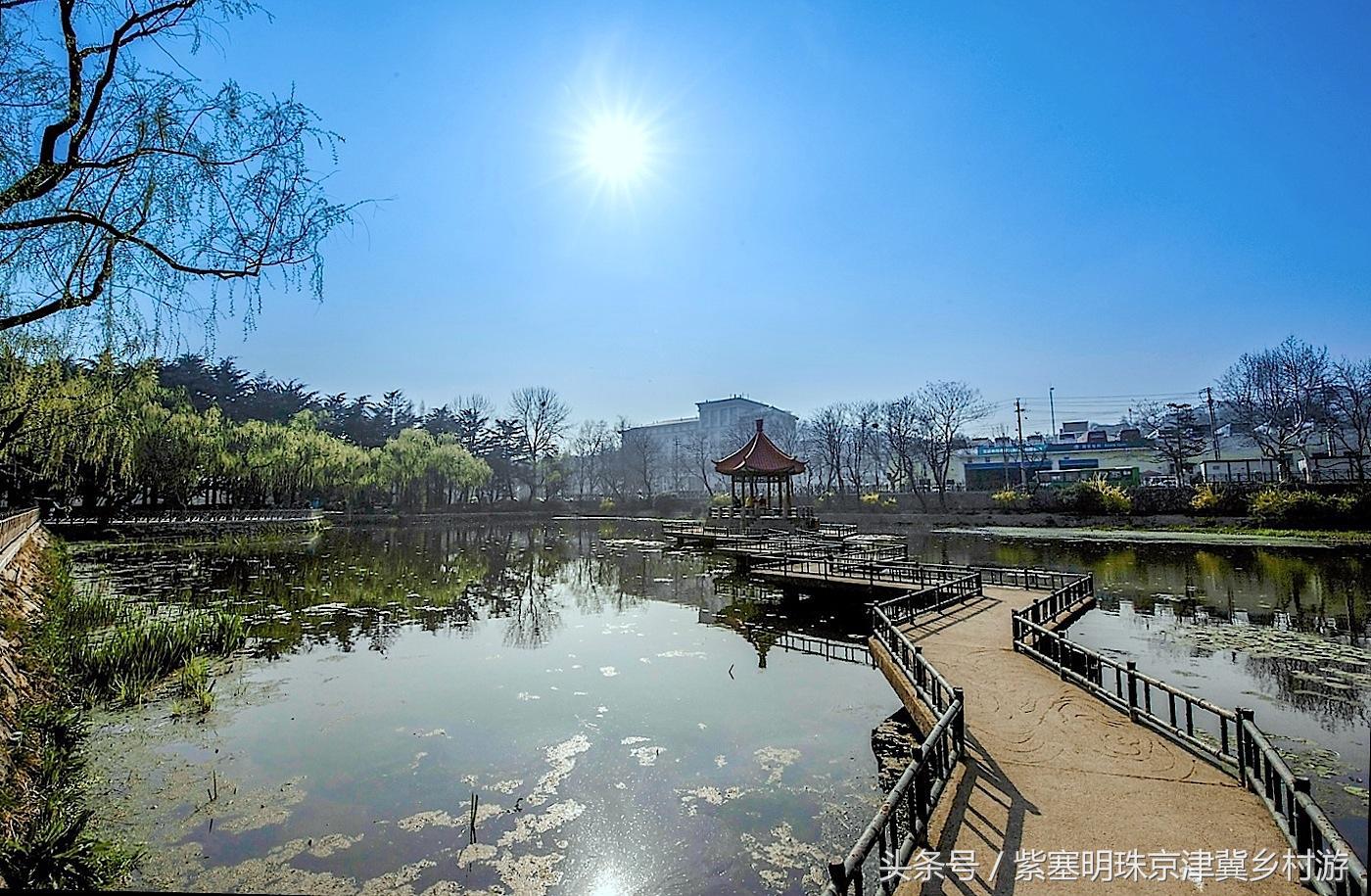 紫塞旅游景点,紫塞城市旅游攻略