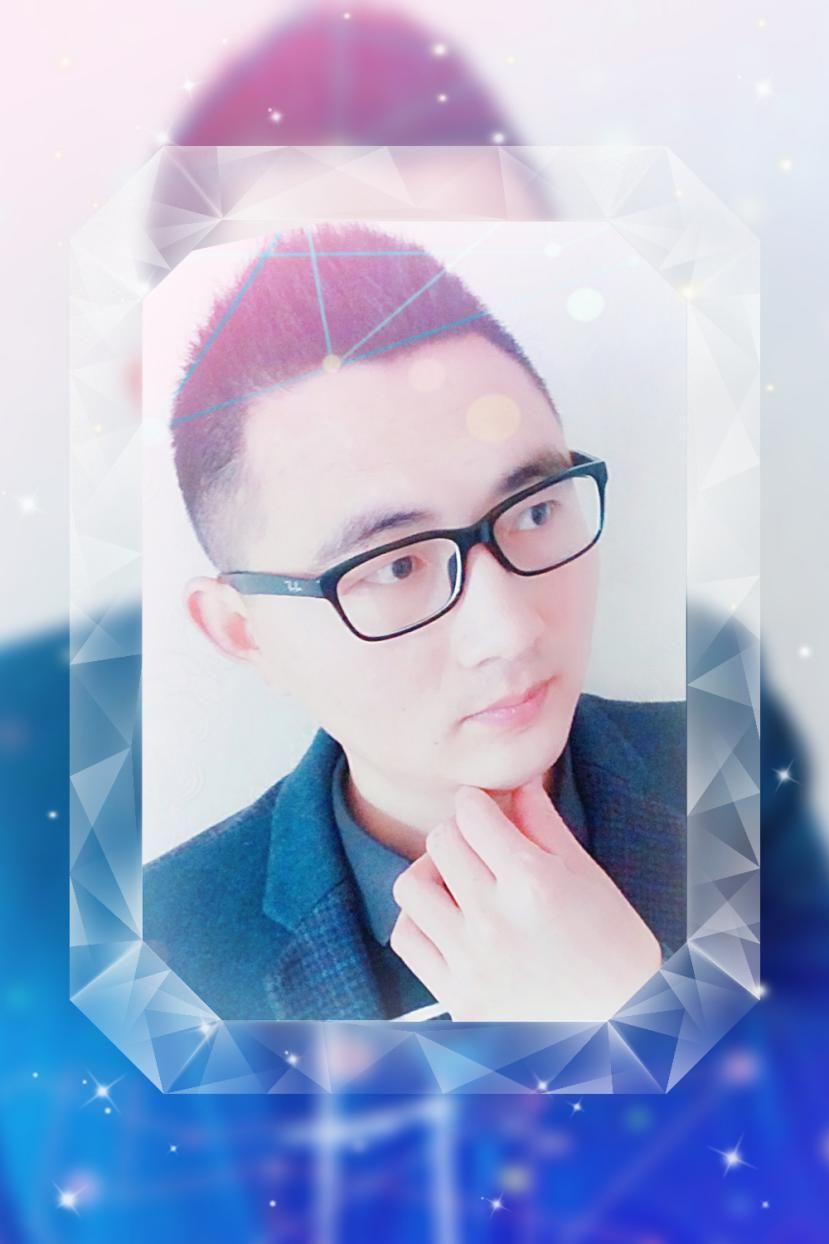 诗词念奴娇格律,古诗词念奴娇春情