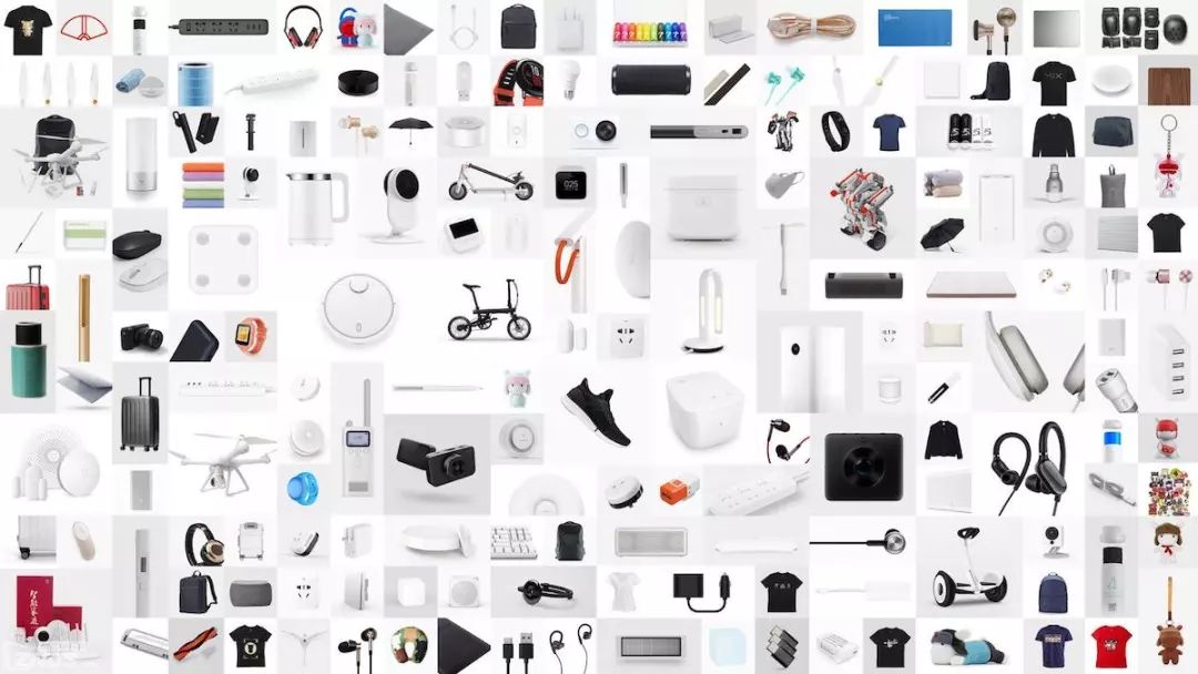 美团王兴创业到目前的结果,王兴美团上市后采访