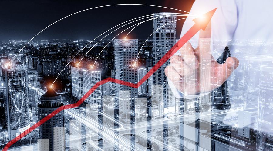 钢银老总徐赛珠,钢银电商徐赛珠视频