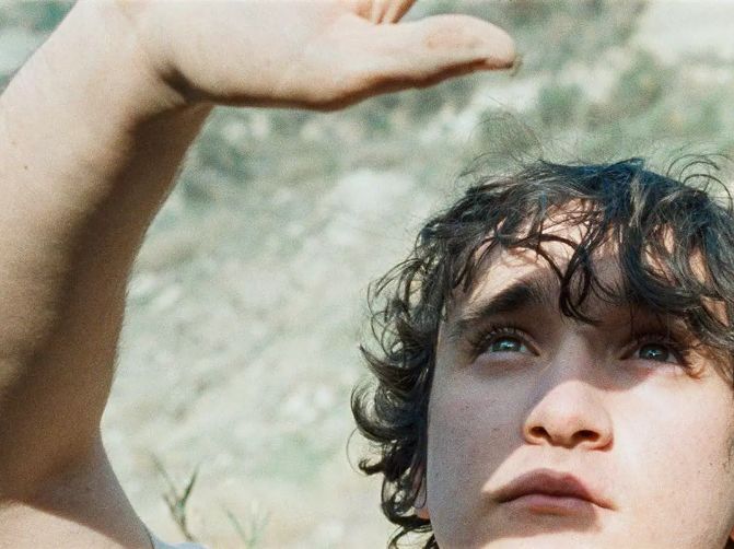 穷就是穷，穿越也翻不了身！