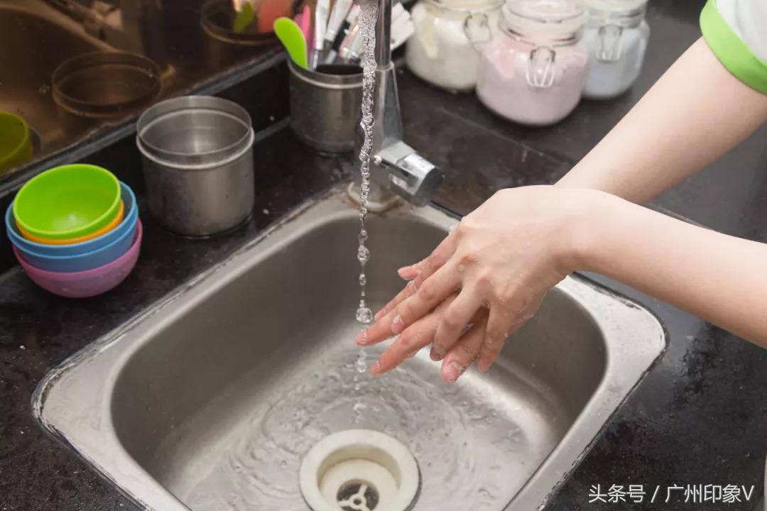 祛痘只需9元,现在很多9元祛痘靠谱吗