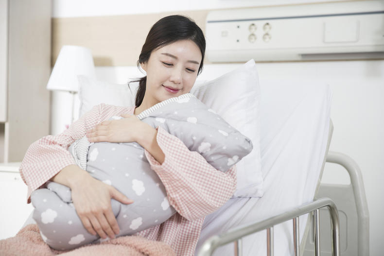 剖腹产好还是顺产对女生比较好,顺产和剖腹产对男士来说哪个好