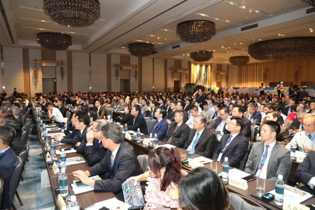 东莞沙田最新签约项目,东莞东城重大项目集中签约