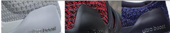 aj1和普通运动鞋的区别,怎么辨别运动鞋真假