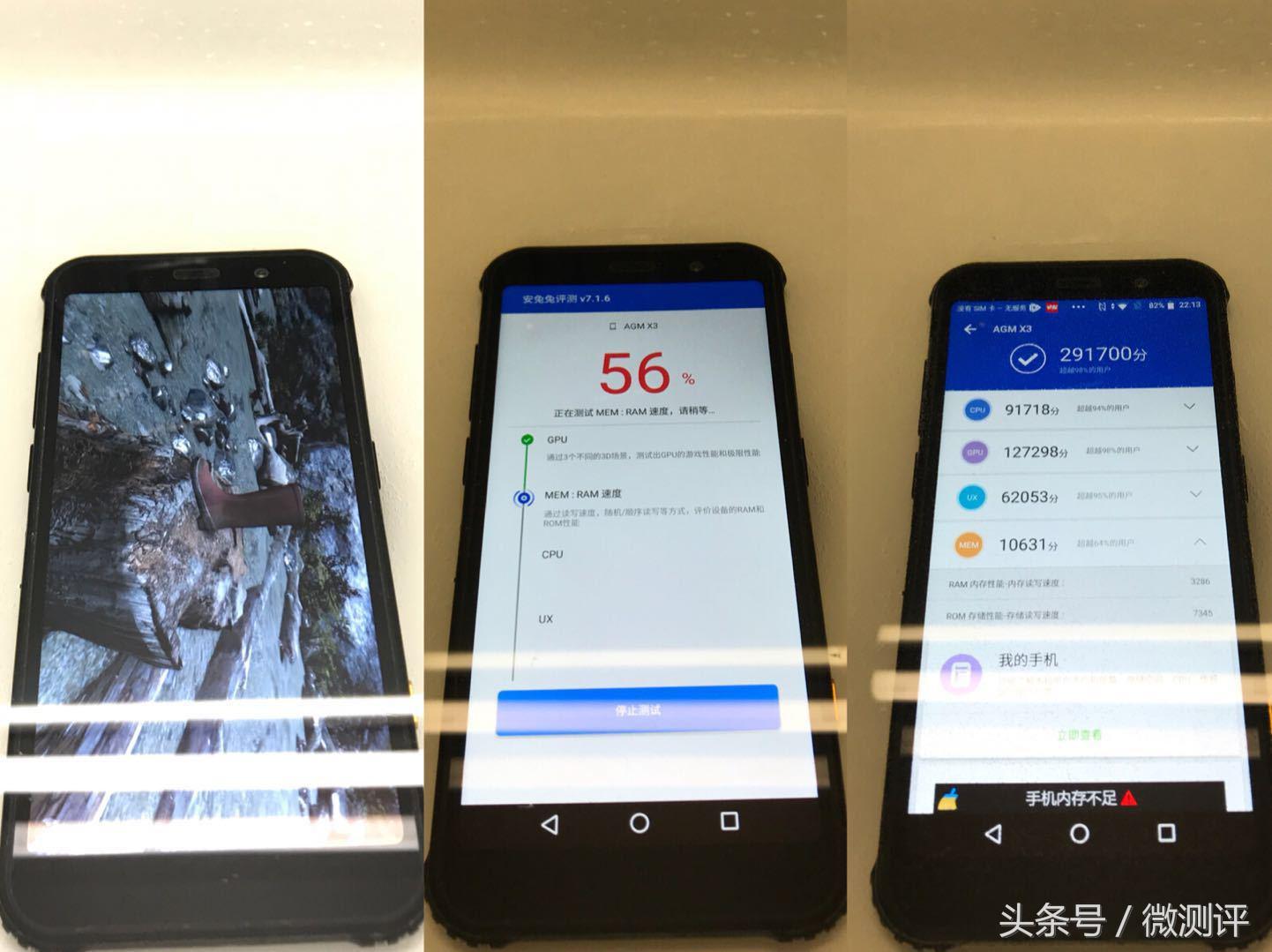 agm和df区别,agm与bgn的区别