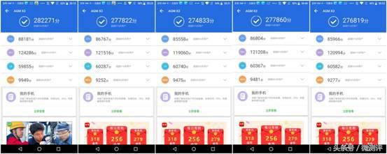 agm和df区别,agm与bgn的区别