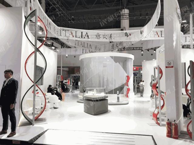 最新成都西博会,成都西博会2050年