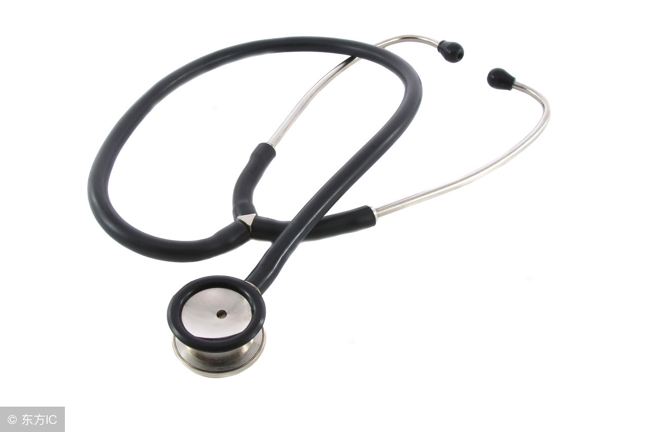 告诉你不知道的健康秘密,告诉你不知道的黑科技知识