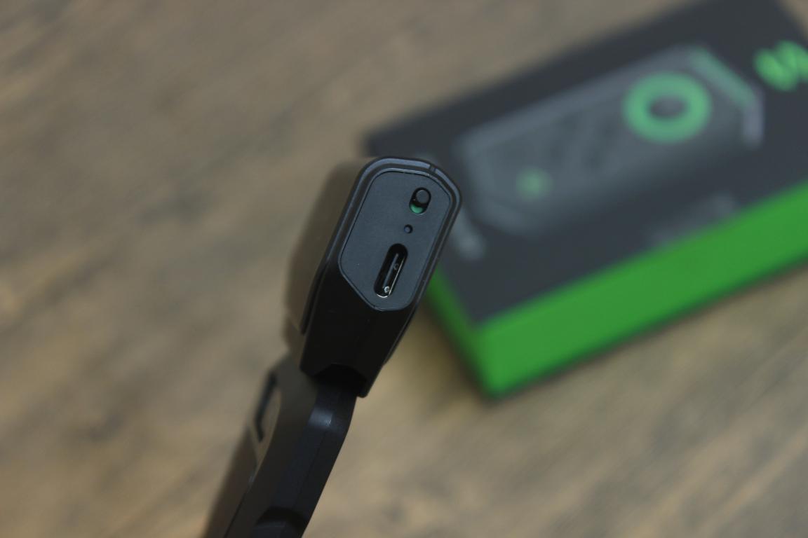 黑鲨手柄如何玩崩坏三,黑鲨能玩vivo服的崩坏三吗