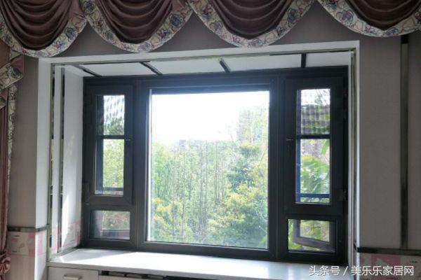 老窗隔音,老式门窗保温隔音