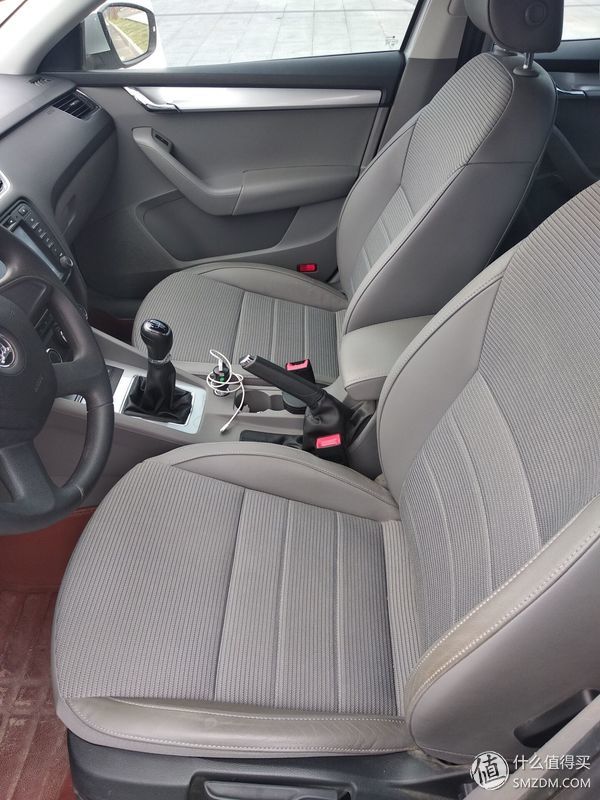 斯柯达明锐家用性价比高吗,斯柯达明锐2023值得买吗