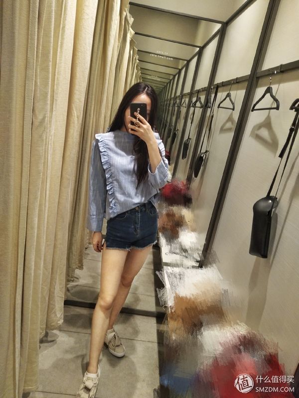 zara冬款童装搭配,zara新款童装怎么搭