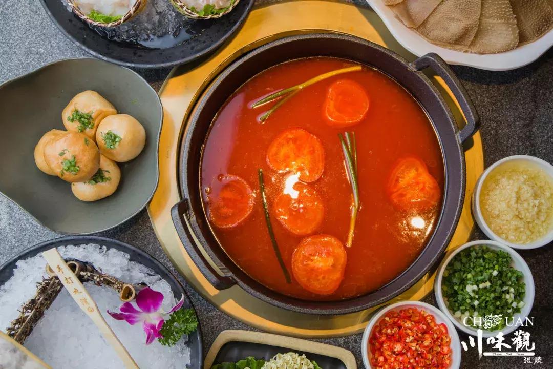 1折家纺好物秒杀,家居1折