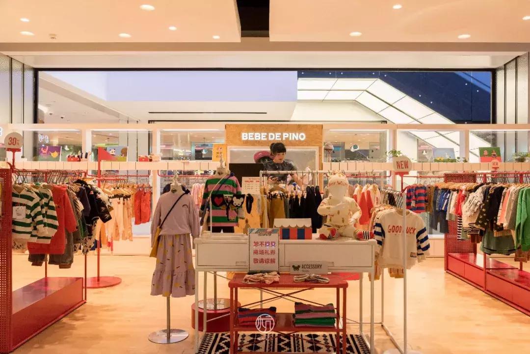 1折家纺好物秒杀,家居1折