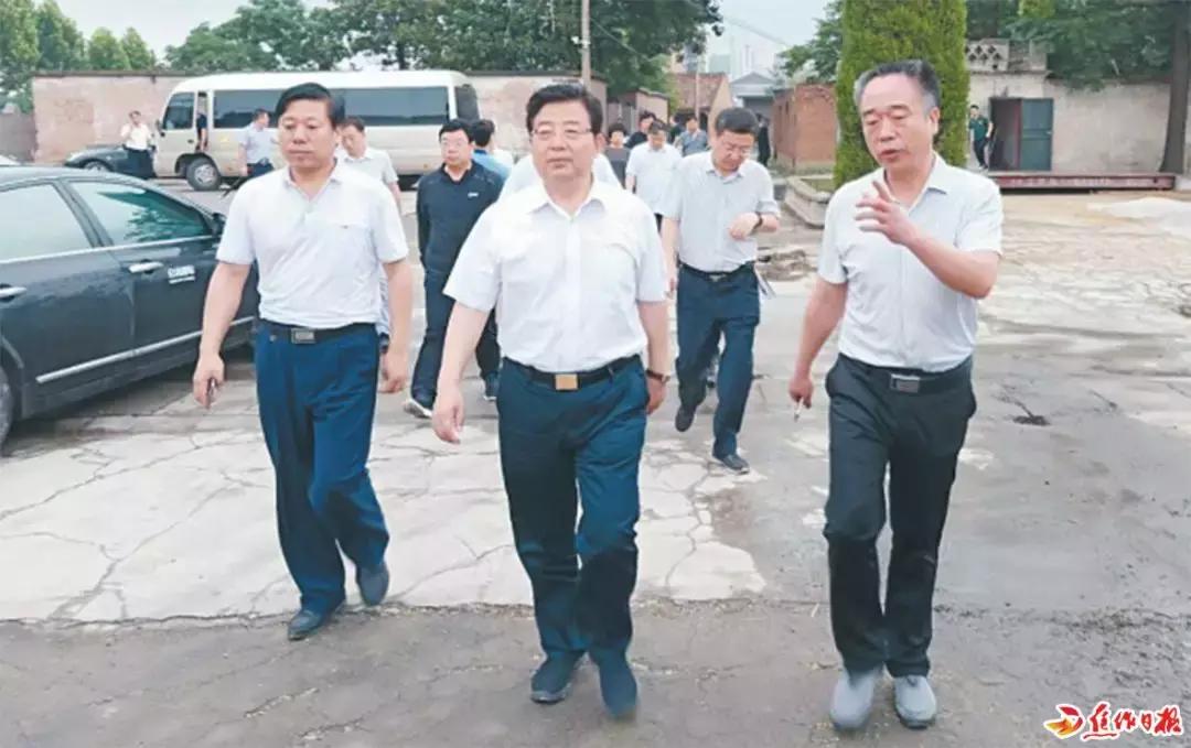 2017年粮食工作思路,粮食工作亮点汇总