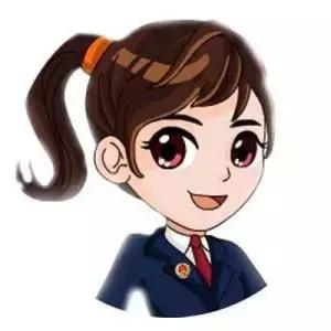 普法｜微商变“危商”，朋友圈的宝妈们是否也躺枪？