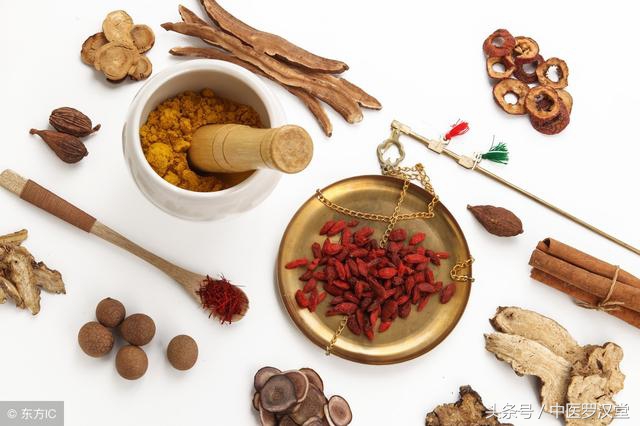 抗骨增生丸功能与主治,抗骨增生丸治腰痛吗