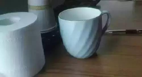 饭后半小时是黄金养生期,养生黄金期是睡前1小时