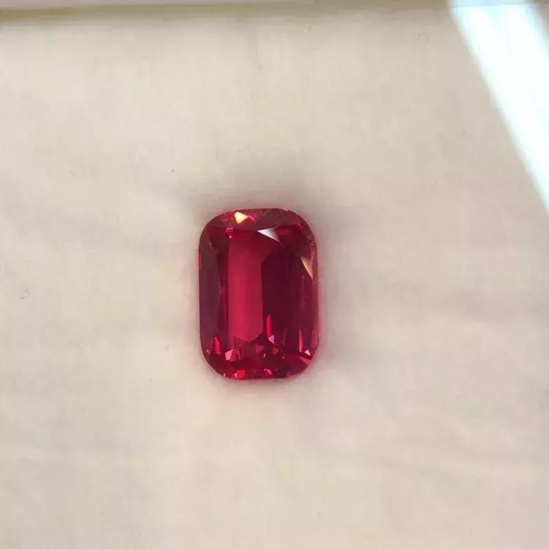 2023香港珠宝展价格,香港国际珠宝展上的顶级托帕石