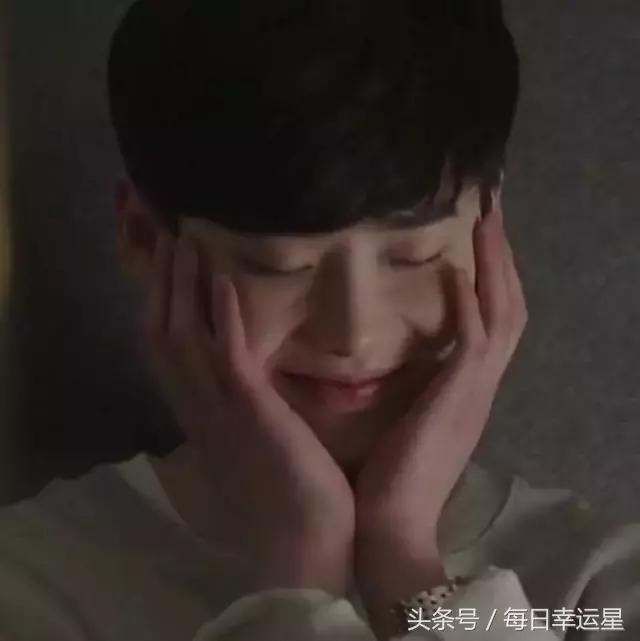 天蝎座和双鱼座情侣头像霸气的,星座情侣头像双鱼座和水瓶座