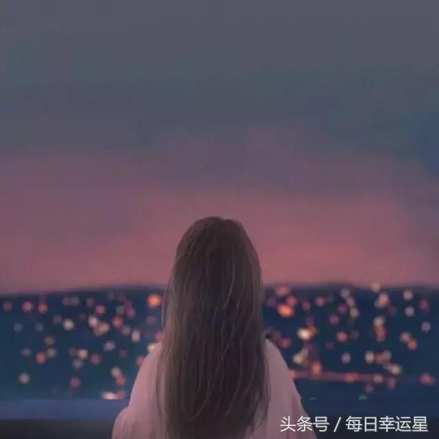 双鱼座的情侣头像霸气超拽,十二星座代表的情侣头像双鱼座