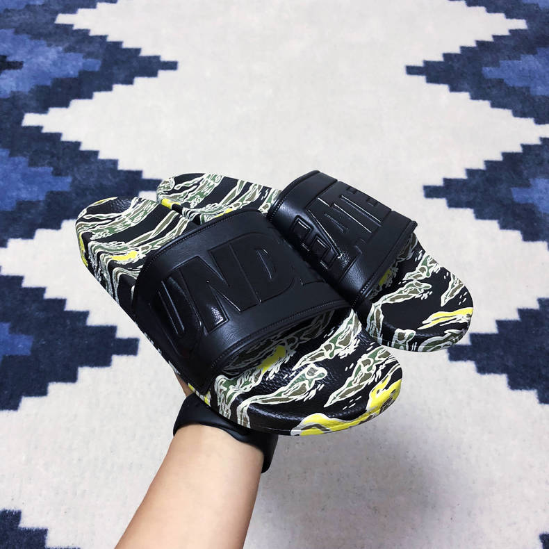 你会花400块钱买双拖鞋吗,你会花一千块去买双鞋吗