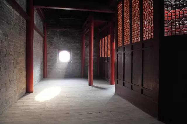 西安有哪些千年古城,西安周边的文旅古镇